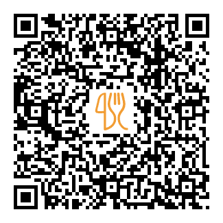 Menu QR de Pasticceria Gelateria Eleonora Dei F.lli Arru