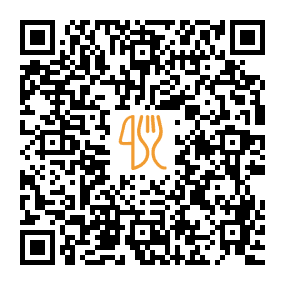 QR-code link către meniul Il Rustichetto