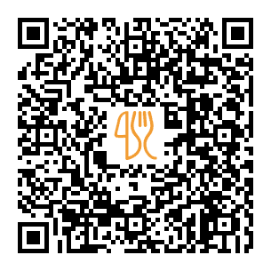 QR-code link către meniul Pizzeria Astoria Di Cassara Giuseppina C.