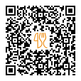 Enlace de código QR al menú de Ciuri Ciuri Bbq