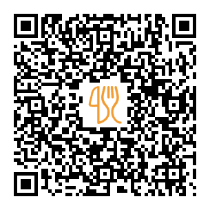 QR-code link para o menu de Pizzosteria L'isola Che Non C'e'