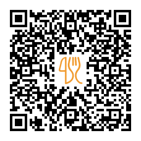 QR-code link către meniul L'incontro