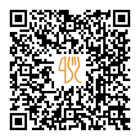 QR-code link către meniul Le Tre Lanterne