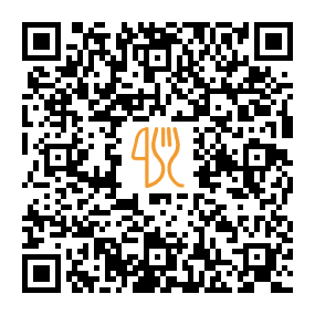 QR-code link către meniul Cava Grande Restsurant