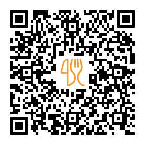 QR-Code zur Speisekarte von Friedrich Ii