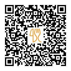 QR-code link către meniul Sard Cafe Rock Sun