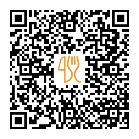 Menu QR de Pasticceria Perrone