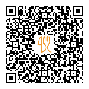 QR-code link para o menu de Tre Bonta Pasticceria Gelateria