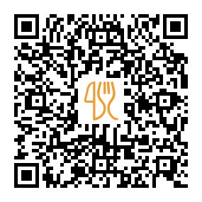 QR-code link către meniul Trattoria Da Toti