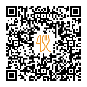 QR-code link para o menu de Orazio 74