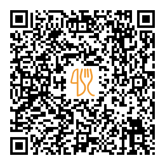 QR-code link para o menu de La Porta Del Re All' Al-quantarah Trattoria Cucina