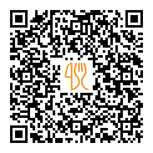 QR-code link către meniul Antica Pasticceria Don Gino