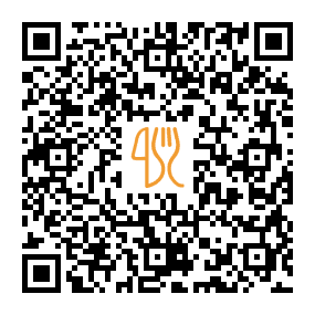 QR-code link către meniul Fontana