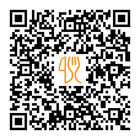 QR-code link către meniul Sotto Sale