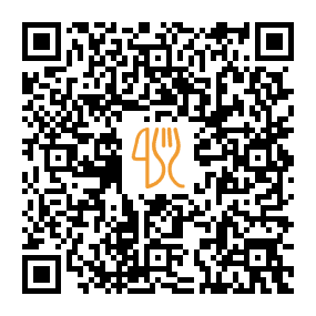 QR-code link către meniul Al Volo