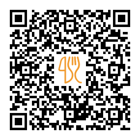 QR-code link către meniul Alexandre