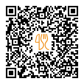 QR-code link para o menu de Settimo Cielo