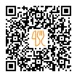 QR-code link către meniul Olimpia