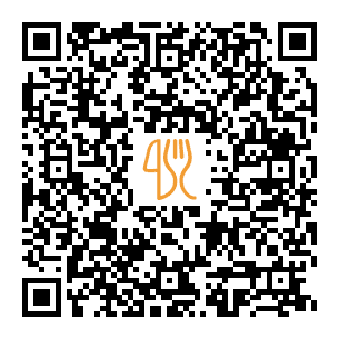 QR-code link către meniul Il Ghiottone Ristorante Pizzeria Bar