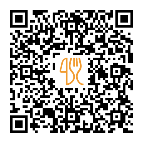 QR-code link para o menu de Pasticceria Daloiso