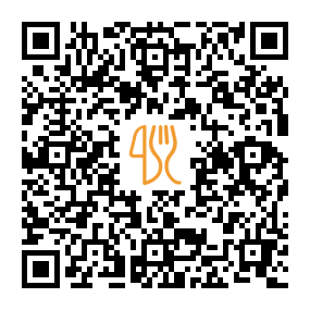 QR-code link către meniul Vento Canale