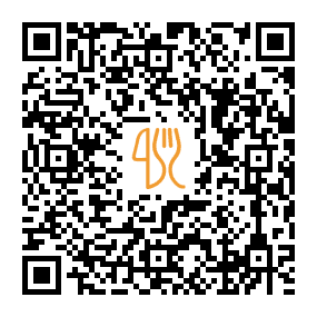 Link z kodem QR do menu Fab Food And Beverage