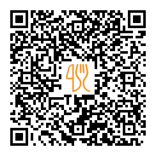 QR-code link para o menu de La Tratoria Del Leone