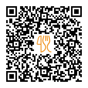 QR-code link către meniul L'essentiel