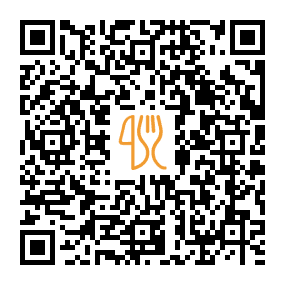 QR-code link către meniul Polpetteria Di Sicilia