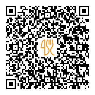 QR-code link para o menu de Le 2 Stagioni