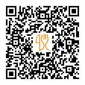 QR-code link către meniul U Coppu