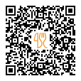 QR-code link para o menu de Paccamora Bio