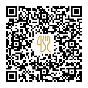 Menu QR de Cinese Oriente