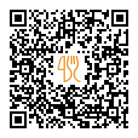 QR-code link para o menu de Ferme Des 4 Saisons