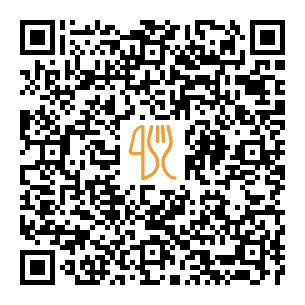 QR-Code zur Speisekarte von Gino Paolo