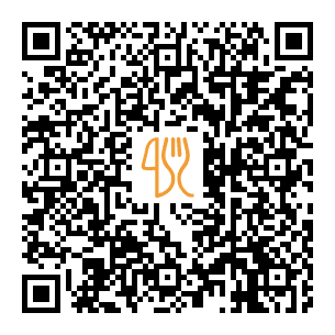 QR-code link către meniul Antica Pasticceria Matarazzo