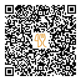 QR-Code zur Speisekarte von Le Mille E Una Notte