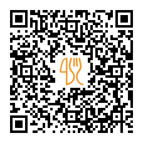 QR-code link către meniul Il Giardino Di Mari