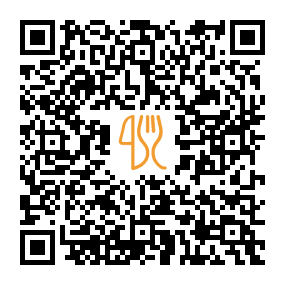 QR-code link para o menu de Ciritorno Fristo