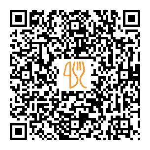 QR-code link către meniul Divino Rosso 43