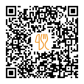 QR-code link para o menu de Bisso Bistrot