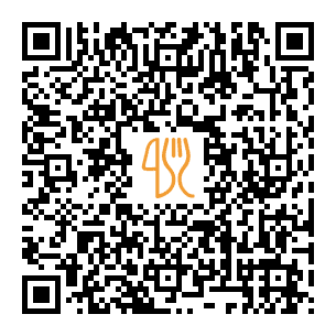 QR-code link para o menu de De Keuken Van Arragon