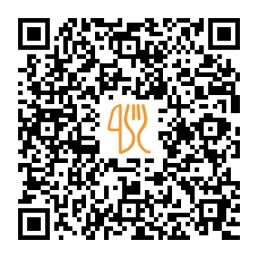 QR-Code zur Speisekarte von Alba Chiara