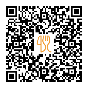 QR-code link către meniul Il Goloso