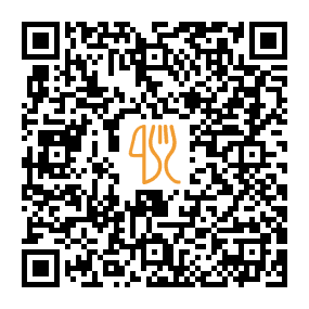 QR-code link către meniul Il Torracchione