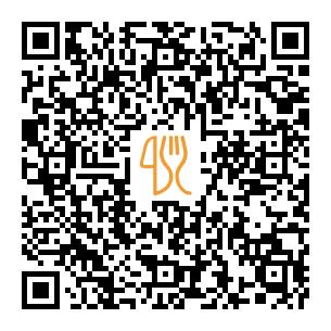 QR-code link către meniul Aurora Pizzeria