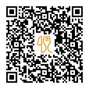 QR-code link către meniul Italobarocco