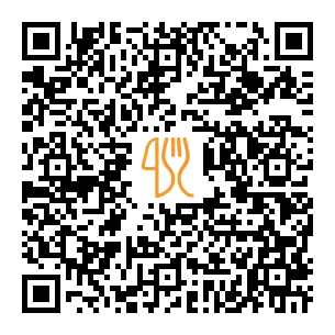 QR-code link către meniul Gelateria Cavalluccio Marino