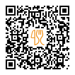 QR-code link para o menu de Naif