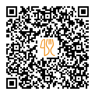 QR-Code zur Speisekarte von Bar Ristorante Pizzeria Pompei90030